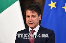 Italy không ủng hộ cơ chế &#39;tự động&#39; gia hạn trừng phạt Nga 
