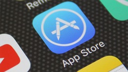 Ứng dụng báo thức đầu tiên của người Việt chính thức có trên kho ứng dụng (App store) 