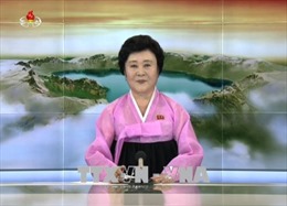 Triều Tiên nêu điều kiện tiên quyết để cải thiện quan hệ với Nhật Bản