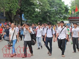 TP Hồ Chí Minh có 148.000 chỗ làm chờ người lao động từ nay đến cuối năm