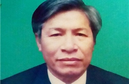 TIN BUỒN