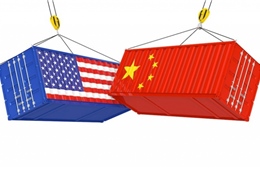 Việt Nam bị ảnh hưởng thế nào trong cuộc chiến thương mại Mỹ - Trung?