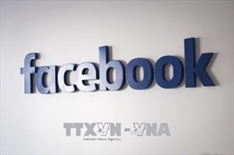 Facebook đối mặt với án phạt ở Anh do vụ rò rỉ dữ liệu 