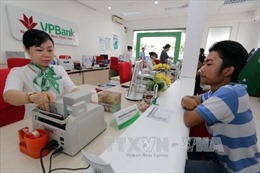 Ngành Ngân hàng Việt Nam đón đầu công nghiệp 4.0 