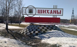 Nga mở cửa thị trấn bí mật mà Anh nghi ngờ sản xuất Novichok