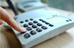 Cần cảnh giác với thủ đoạn lừa đảo - gọi điện thoại yêu cầu chuyển tiền để chiếm đoạt 