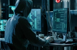 Những điều cần ngay làm khi hạ tầng công nghệ bị hacker tấn công