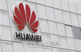 Huawei đặt mục tiêu thống lĩnh thị trường smartphone vào cuối năm 2019 