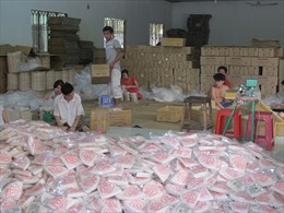 Đẩy mạnh đào tạo nghề cho người nghèo TP Hồ Chí Minh