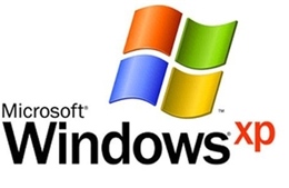 Windows XP chính thức &#39;khai tử&#39; vào 8/4/2014
