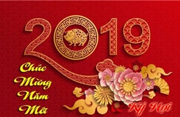 Chọn tuổi xông nhà tốt nhất năm Kỷ Hợi 2019