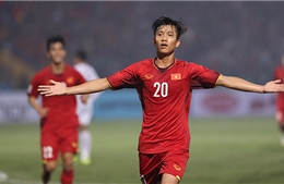 Philippines vs Việt Nam lượt đi tại bán kết AFF Cup: Chỉ cần một bàn thắng...