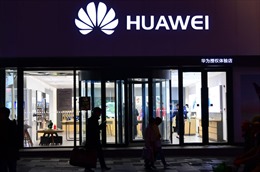 Hai nhân viên Huawei mất tích bí ẩn sau khi &#39;bóc mẽ&#39; công ty