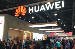 Mỹ điều tra Huawei hoạt động gián điệp thương mại, sắp công bố cáo trạng