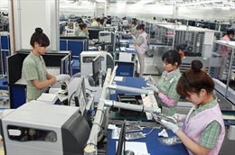 Triều Tiên có thể lặp lại &#39;phép màu&#39; kinh tế Việt Nam ra sao?