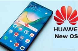 Chiến dịch bí mật của Huawei phát triển hệ điều hành đối trọng với Android từ 7 năm trước