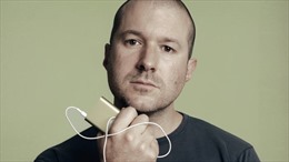 15 thiết kế để đời của Jony Ive trước khi chia tay Apple