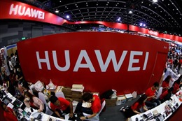 Con đường đúng đắn nhất để Mỹ đối phó với Huawei