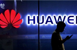 Tiết lộ siêu kế hoạch bí mật của Huawei ‘hoá giải’ đòn trừng phạt từ Mỹ - Bài 1