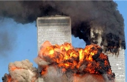 18 năm sau vụ khủng bố 11/9: Sáu bài học không được phép quên