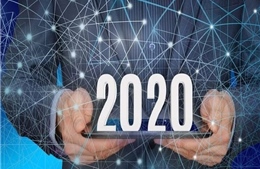 Những dự đoán sai khủng khiếp về năm 2020