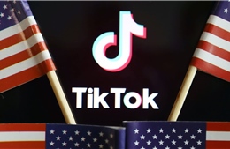 Các nhà đầu tư Mỹ tìm cách mua TikTok từ Trung Quốc