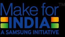 Samsung tung sức tại Ấn Độ giữa làn sóng bài Trung