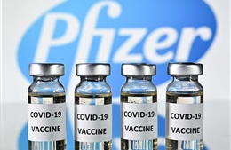 Điểm danh các ứng cử viên vaccine COVID-19 hàng đầu: giá cả, hiệu quả, cách bảo quản