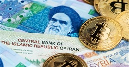 Bí ẩn ngành công nghiệp &#39;đào&#39; Bitcoin đang khiến Iran mất điện &#39;điêu đứng&#39;