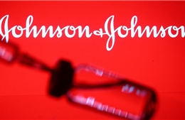 Mỹ cấp phép sử dụng vaccine COVID tiêm 1 liều của Johnson&Johnson