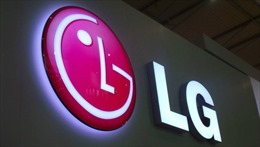 LG rời thị trường smartphone, &#39;ngư ông&#39; nào đắc lợi