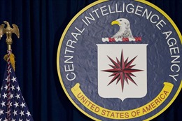 Khám phá nhiệm vụ bí mật nhất, ít ngờ tới của CIA Mỹ