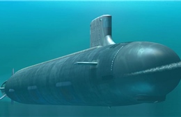 Mỹ chia sẻ công nghệ ‘cực nhạy cảm’ giúp Australia sở hữu nhanh tàu ngầm hạt nhân