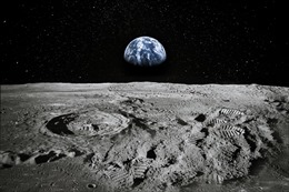 NASA chuẩn bị công bố phi hành đoàn chuyến bay quanh Mặt Trăng