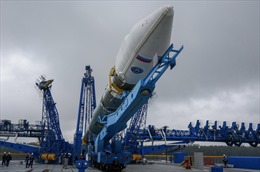 Nghi vấn Nga phóng vệ tinh ‘sát thủ’ có thể săn và tiêu diệt các vệ tinh do thám đối phương