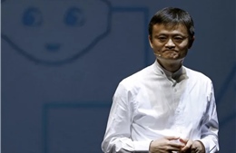 Jack Ma chính thức từ bỏ quyền kiểm soát Ant Group, &#39;kỷ nguyên Jack Ma&#39; đã kết thúc?