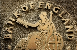 Ngân hàng Trung ương Anh bày tỏ quan điểm về tiền kỹ thuật số 