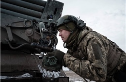 Giới chuyên gia dự báo mở về thời điểm kết thúc cuộc xung đột Ukraine