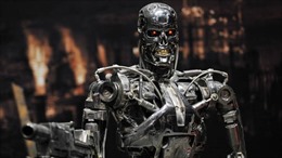 Nhà khoa học AI hàng đầu cảnh báo nguy cơ nhân loại bị AI siêu phàm hủy diệt