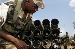 Hạn chót lãnh đạo đảo chính Niger phải từ bỏ quyền lực, ECOWAS có can thiệp quân sự?