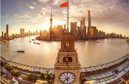 Hơn bốn thập kỷ cải cách kinh tế Trung Quốc và dự báo thời kỳ tiếp theo