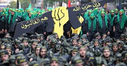 Điều gì xảy ra nếu Hezbollah mở mặt trận mới, can dự vào xung đột Israel - Hamas