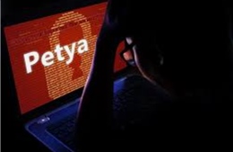 NotPetya, cuộc tấn công mạng tàn khốc nhất trong lịch sử - Kỳ 2