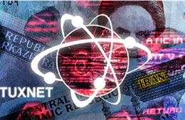 Stuxnet, vũ khí kỹ thuật số tàn phá cơ sở hạt nhân lớn nhất Iran - Kỳ cuối: Lộ tẩy