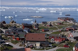 &#39;Giấc mơ Greenland&#39; của Tổng thống đắc cử Trump: Bốn kịch bản thay đổi cục diện