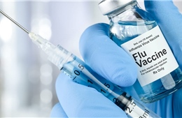 Lý do chất bảo quản vaccine gốc thủy ngân đang gây tranh cãi trở lại