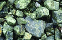 Thị trường lithium đang thanh lọc: Kẻ yếu rời cuộc chơi, người mạnh trụ lại