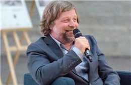 Moskva nổi giận vụ Ba Lan bắt nhà khảo cổ học theo đề nghị của Ukraine