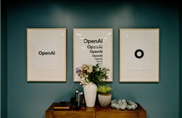 OpenAI phản công Google: Cuộc đua AI bước sang giai đoạn mới