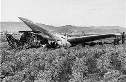 Bom hạt nhân biến mất: Những bí mật CIA chưa bao giờ muốn kể - Kỳ 3